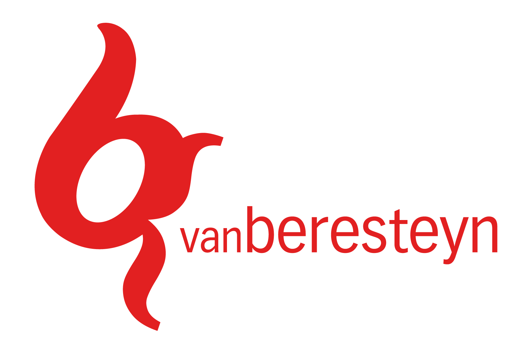 VanBeresteyn