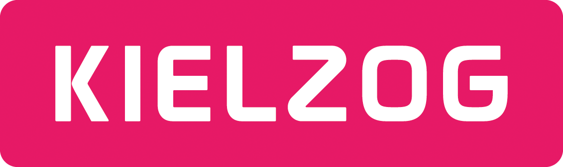 Kielzog