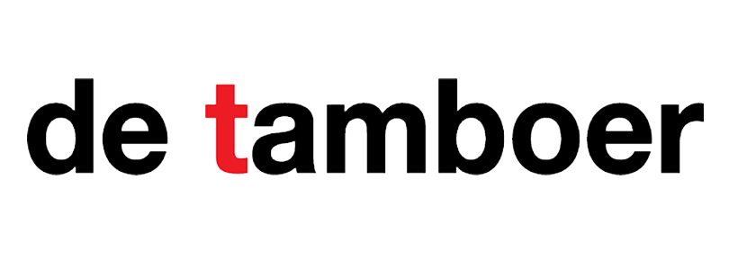 Theater De Tamboer