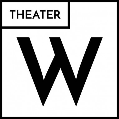 Theater De Winsinghhof