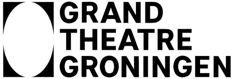 Grand Theatre