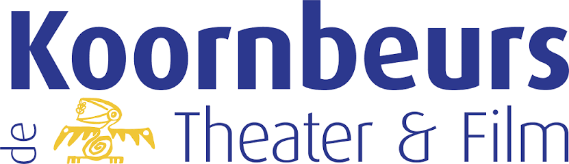 Theater De Koornbeurs