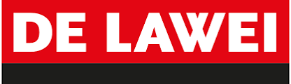 Schouwburg De Lawei