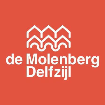 Theater & Congrescentrum De Molenberg