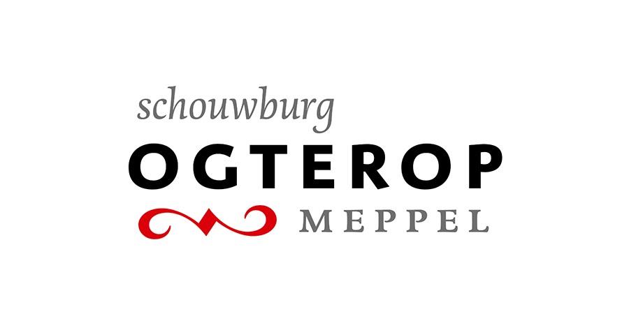 Schouwburg Ogterop